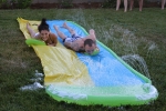 copy-img_1184
