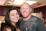 img_2878-copy