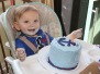 Happy Birthday, Dawson