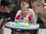 Happy Birthday, Ethan