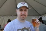copy-img_0648