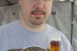 copy-img_0657