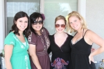 img_7486-copy