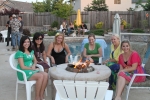 img_7510-copy