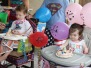 Happy Birthday, Patterkids