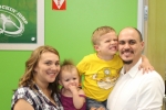 IMG_0193 copy