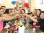 Happy Fourth of July