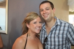 img_2492-copy