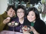 Happy Mother's Day ~ May 2010