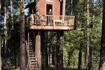 IMG_9450