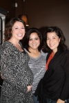 copy-img_9562