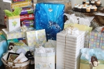 copy-img_9572