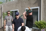 img_1984-copy