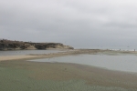 IMG_6030.jpg