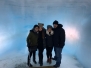 Iceland ~ October 2018