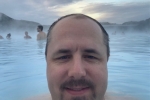 UNADJUSTEDNONRAW_thumb_717