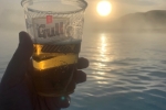 UNADJUSTEDNONRAW_thumb_803