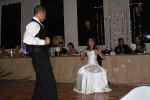 img_9507_0