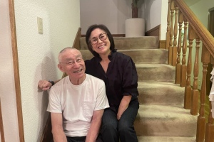 Ichikawa Dinner ~ September 2023