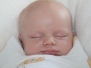 Introducing Elijah Louis Esquibel