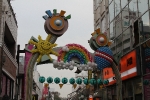 img_5963-copy