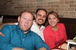 IMG_6742.JPG