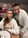 IMG_8785