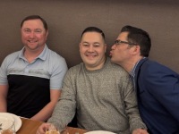 IMG_8791