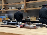 IMG_1902