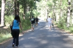 img_2800-copy