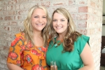 img_1795-copy