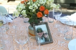 img_1801-copy
