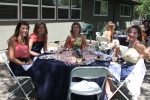img_1808-copy