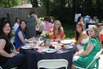 img_1809-copy
