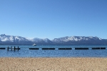 img_3454-copy