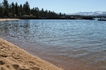 img_3477-copy