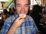 Joe's Birthday
