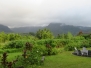 Kauai ~ June 2018