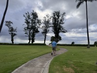 IMG_0243
