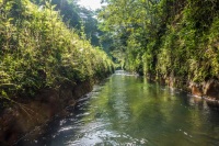 Tunnel3
