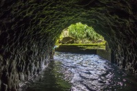 Tunnel4