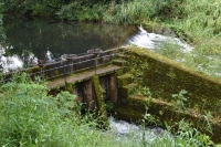 Tunnel5