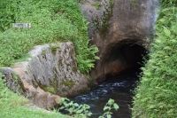 Tunnel6