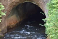Tunnel7