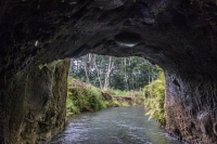 Tunnel8