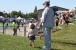 copy-img_1278
