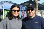 copy-img_1279