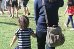 copy-img_1286