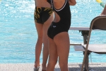 copy-img_1302