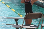 copy-img_1303